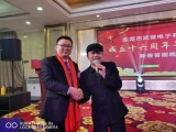 電感繞線機(jī)和線圈繞線機(jī)有什么不同？