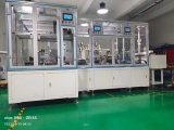 電感繞線機(jī)和線圈繞線機(jī)有什么區(qū)別？