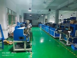 什么是自動(dòng)包膠機(jī)？
