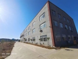 全自動(dòng)繞線機(jī)都有些什么優(yōu)勢(shì)？