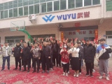 全自動(dòng)磁環(huán)勾線機(jī)生產(chǎn)磁環(huán)電感能否代替人工？